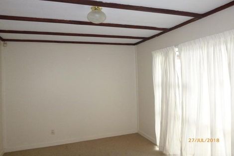 Photo of property in 63 Moire Road, Massey, Auckland, 0614