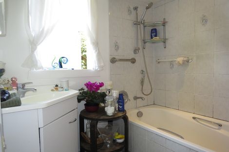 Photo of property in 23 Golf Road, Te Awamutu, 3800