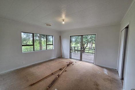 Photo of property in 142 Roger Road, Taheke, Kaikohe, 0473