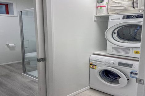 Photo of property in 28a Maclaggan Street, Dunedin Central, Dunedin, 9016