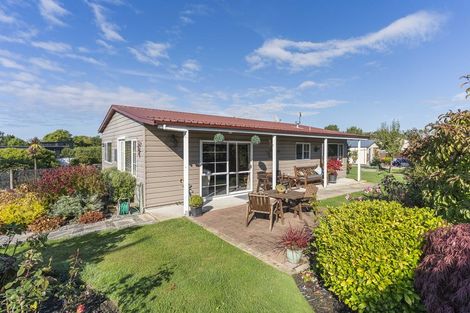 Photo of property in 75 Beach Street, Saint Clair, Dunedin, 9012