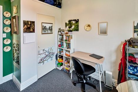 Photo of property in 230c Tinakori Road, Thorndon, Wellington, 6011