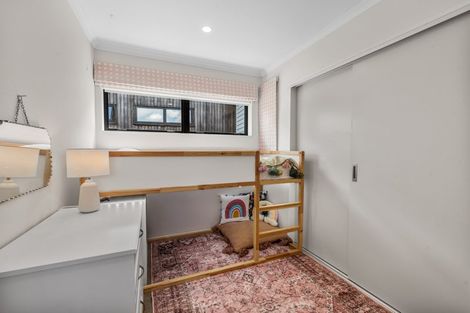 Photo of property in 11 Oioi Road, Hobsonville, Auckland, 0616