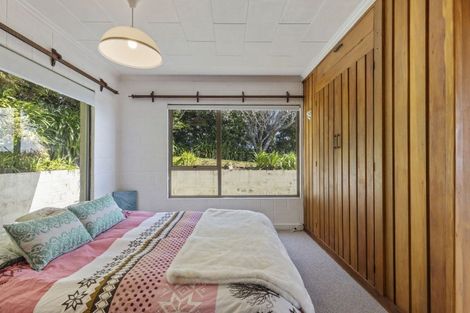 Photo of property in 217 Smart Road, Hillsborough, New Plymouth, 4372