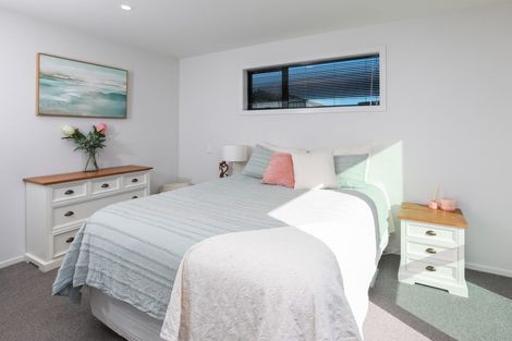 Photo of property in 5 Hatric Road, Chartwell, Hamilton, 3210