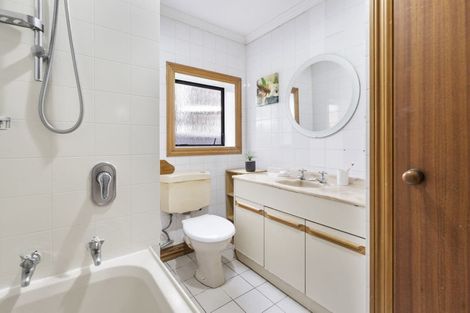 Photo of property in 69a Ellesmere Avenue, Miramar, Wellington, 6022