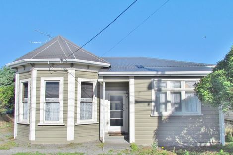 Photo of property in 107 Lincoln Road, Masterton, 5810