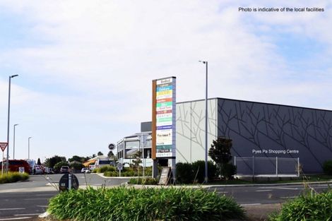 Photo of property in 49r Pyes Pa Road, Pyes Pa, Tauranga, 3112