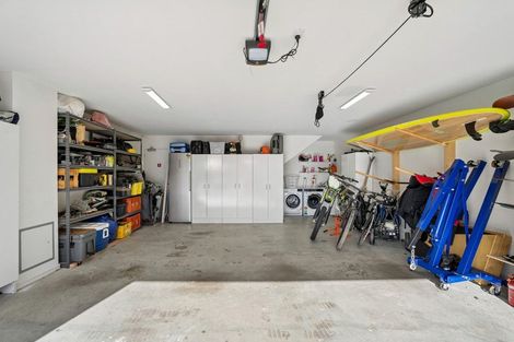Photo of property in 24 Risinghurst Terrace, Lower Shotover, Queenstown, 9304