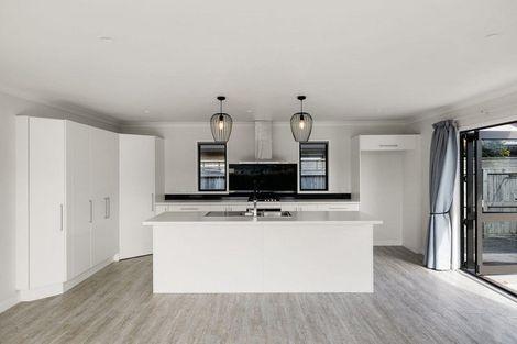 Photo of property in 166a King Street, Cambridge, 3434