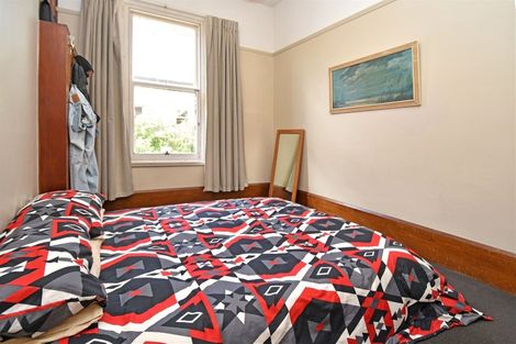 Photo of property in 424 Gloucester Street, Taradale, Napier, 4112