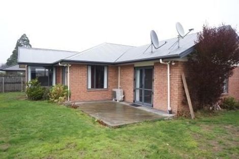 Photo of property in 88b Percival Street, Rangiora, 7400