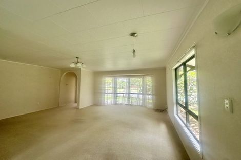 Photo of property in 21a Kitchener Street, Kaitaia, 0410