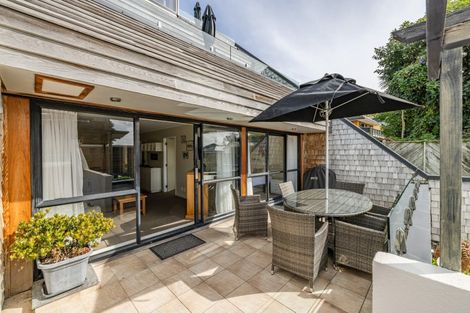 Photo of property in 44h Marsden Road, Paihia, 0200