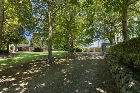 Photo of property in 44 Maraenui Drive, Kerikeri, 0293