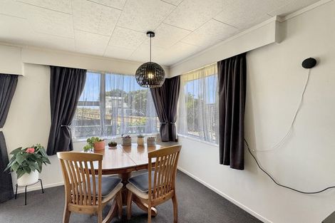 Photo of property in 74a2 Ocean Road, Ohope, 3121