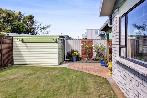Photo of property in 30 Wellington Street, Hawera, 4610