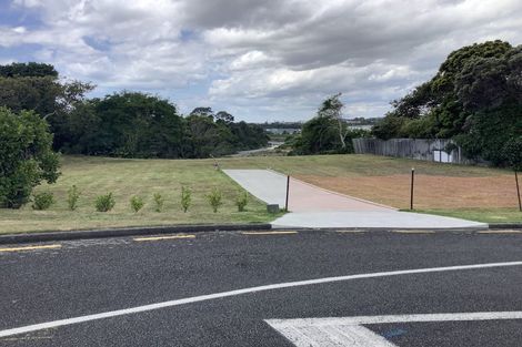 Photo of property in 87 Oban Street, Glenorchy, 9372