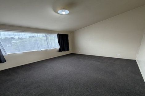 Photo of property in 3/1 School Road, Ngongotaha, Rotorua, 3010