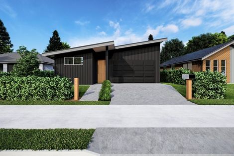 Photo of property in 49 Raranga Road, Te Kauwhata, 3710