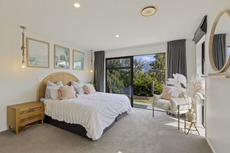 Photo of property in 5 Polperro Court, Jacks Point, Queenstown, 9371