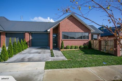 Photo of property in 15 Jarrett Terrace, Leamington, Cambridge, 3432