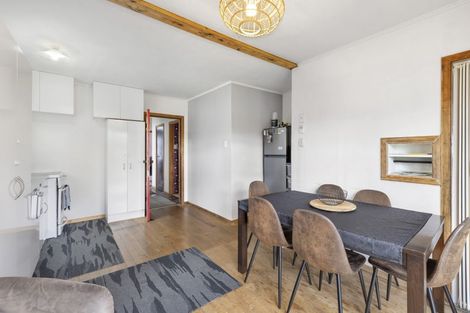Photo of property in 75 Hampshire Street, Cannons Creek, Porirua, 5024