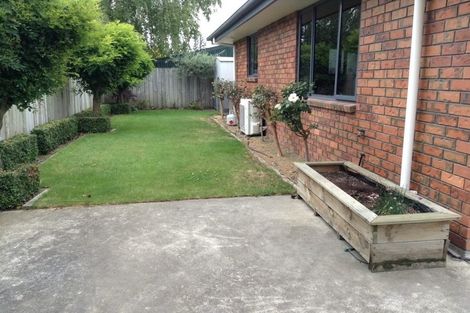 Photo of property in 12 Lampard Street, Methven, 7730
