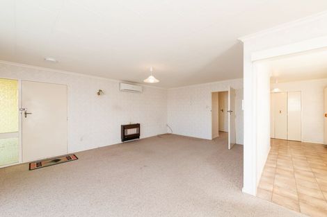 Photo of property in 87-95 Chelwood Street, Takaro, Palmerston North, 4412