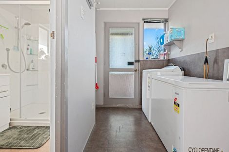 Photo of property in 139 Mahana Lane, Te Awamutu, 3800