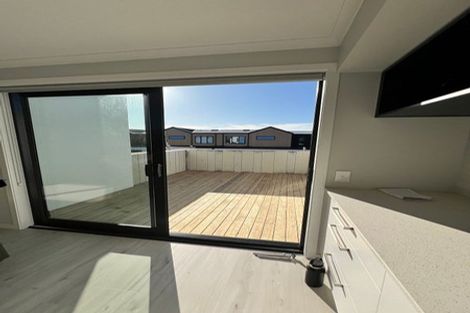 Photo of property in 6 Atutahi Lane, Papamoa Beach, 3118