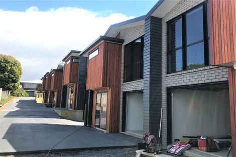 Photo of property in 12 Dhami Way, Gate Pa, Tauranga, 3112