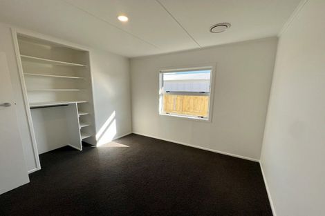 Photo of property in 16b Lee Street, Te Puke, 3119