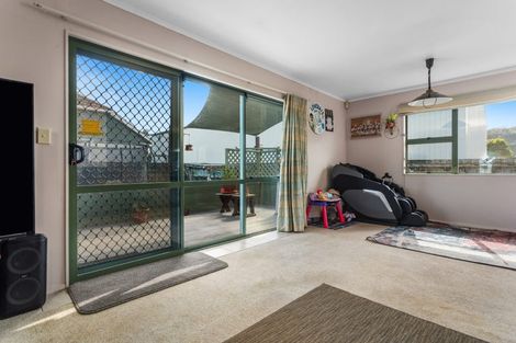 Photo of property in 13a Lovelock Street, Whakatane, 3120
