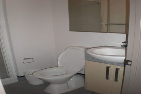 Photo of property in Dual Apartments, 108/142u Vivian Street, Te Aro, Wellington, 6011
