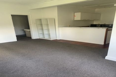 Photo of property in 19 Hadfield Terrace, Kelburn, Wellington, 6012