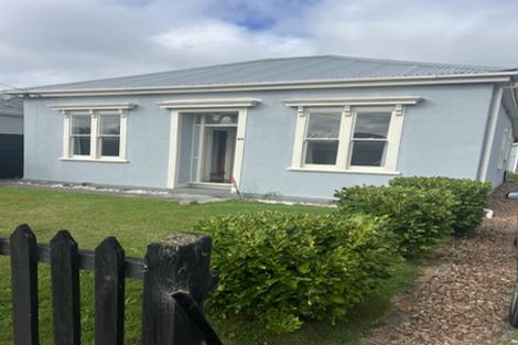 Photo of property in 20 Walton Street, Sydenham, Christchurch, 8023