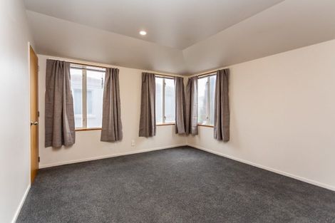 Photo of property in 64b Peverel Street, Riccarton, Christchurch, 8041