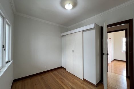 Photo of property in 163 Kamo Road, Kensington, Whangarei, 0112