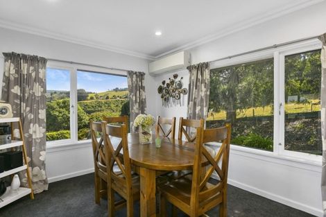 Photo of property in 74 Campbells Road, Pine Hill, Dunedin, 9010