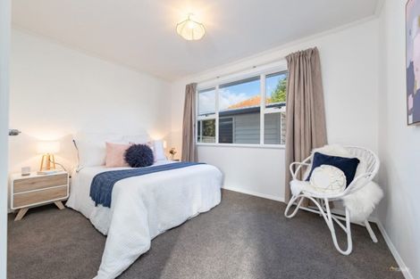 Photo of property in 55 Longfellow Street, Trentham, Upper Hutt, 5018