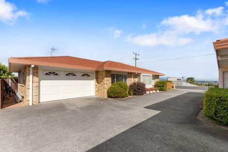 Photo of property in 343 Otumoetai Road, Otumoetai, Tauranga, 3110