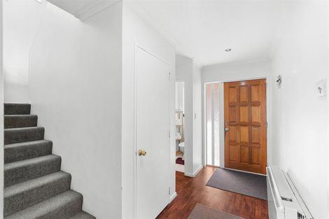 Photo of property in 16 Tika Street, Riccarton, Christchurch, 8041