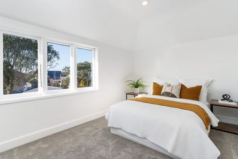 Photo of property in 8 Bradshaw Terrace, Riccarton, Christchurch, 8011