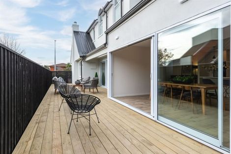 Photo of property in 223 Maidstone Road, Avonhead, Christchurch, 8042