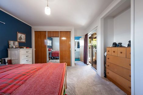 Photo of property in 20 Neale Avenue, Stoke, Nelson, 7011