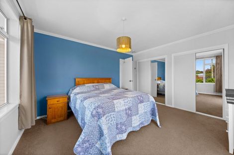 Photo of property in 52 East Street, Greytown, 5712
