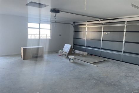 Photo of property in 7 Price Place, Kaiapoi, 7630