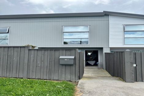 Photo of property in 74b Stanley Road, Glenfield, Auckland, 0629