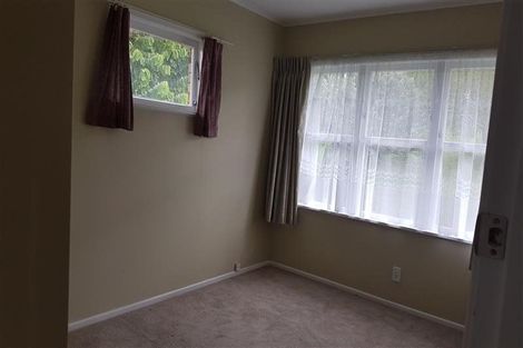 Photo of property in 163 Ti Rakau Drive, Pakuranga Heights, Auckland, 2010